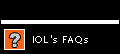 IOL's Frequently Asked Questions